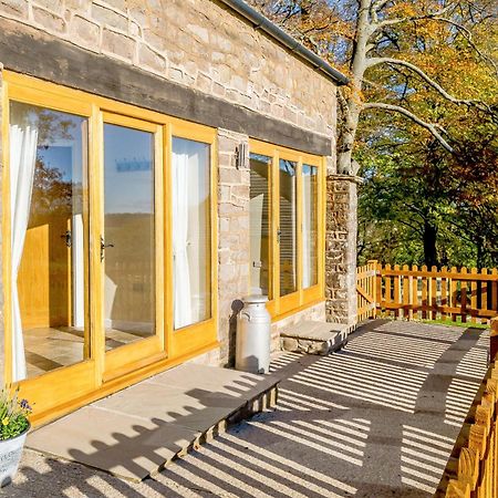 Horseshoe - Uk30759 Bream Εξωτερικό φωτογραφία