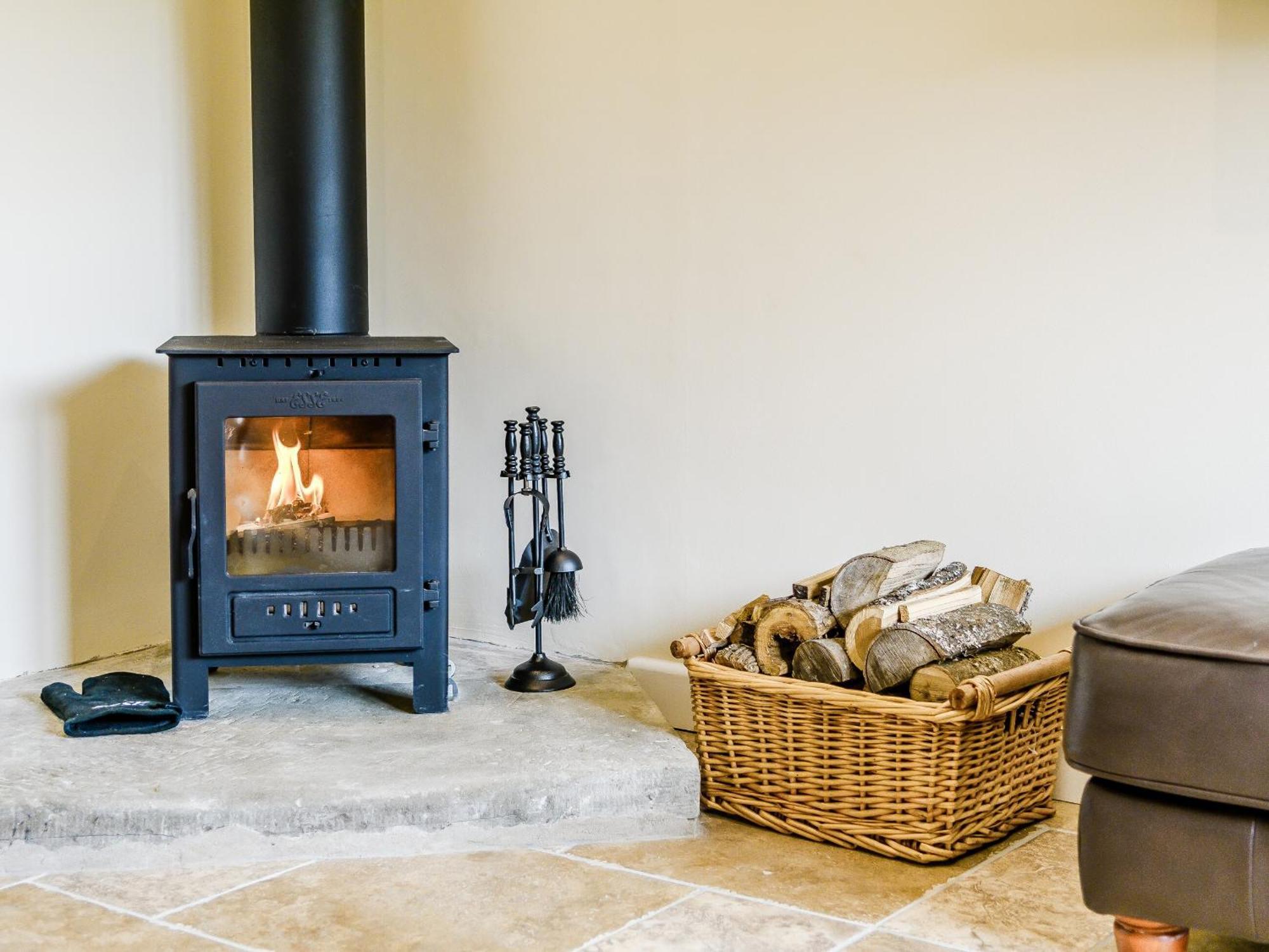 Horseshoe - Uk30759 Bream Εξωτερικό φωτογραφία